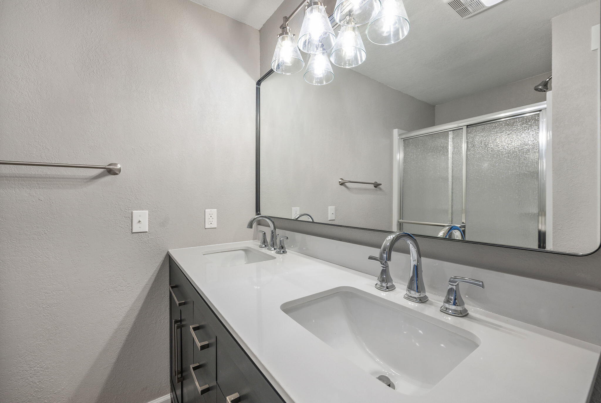 Nolans - Residential