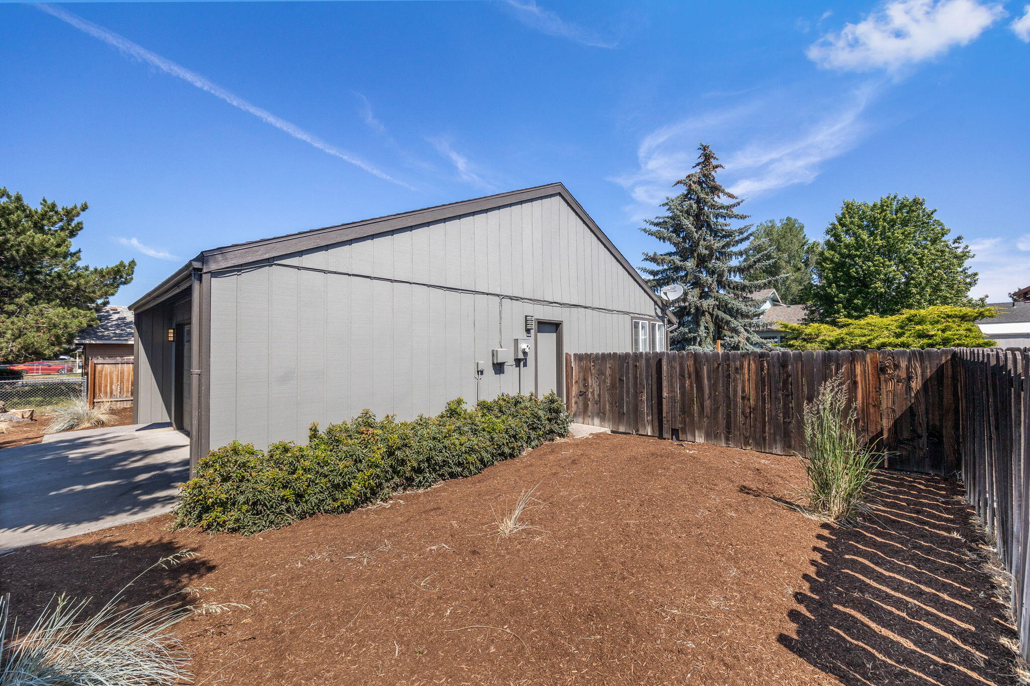 Nolans - Residential