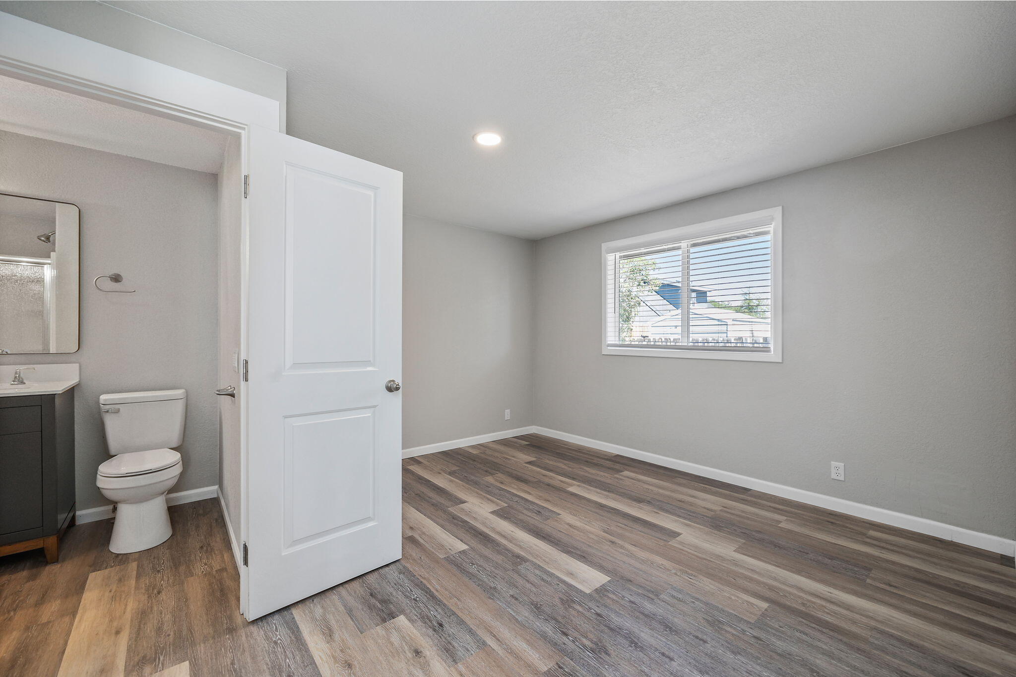 Nolans - Residential