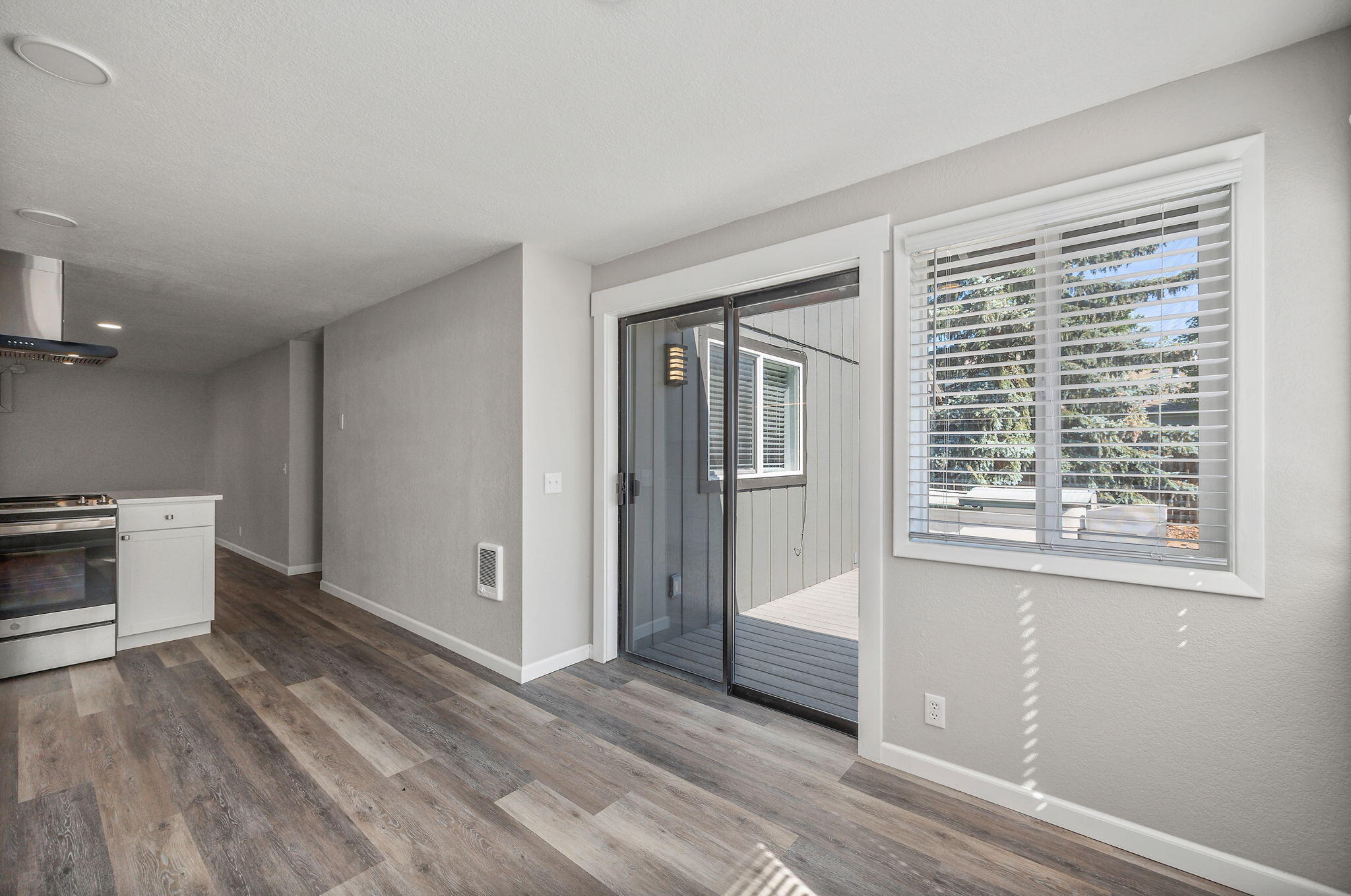 Nolans - Residential