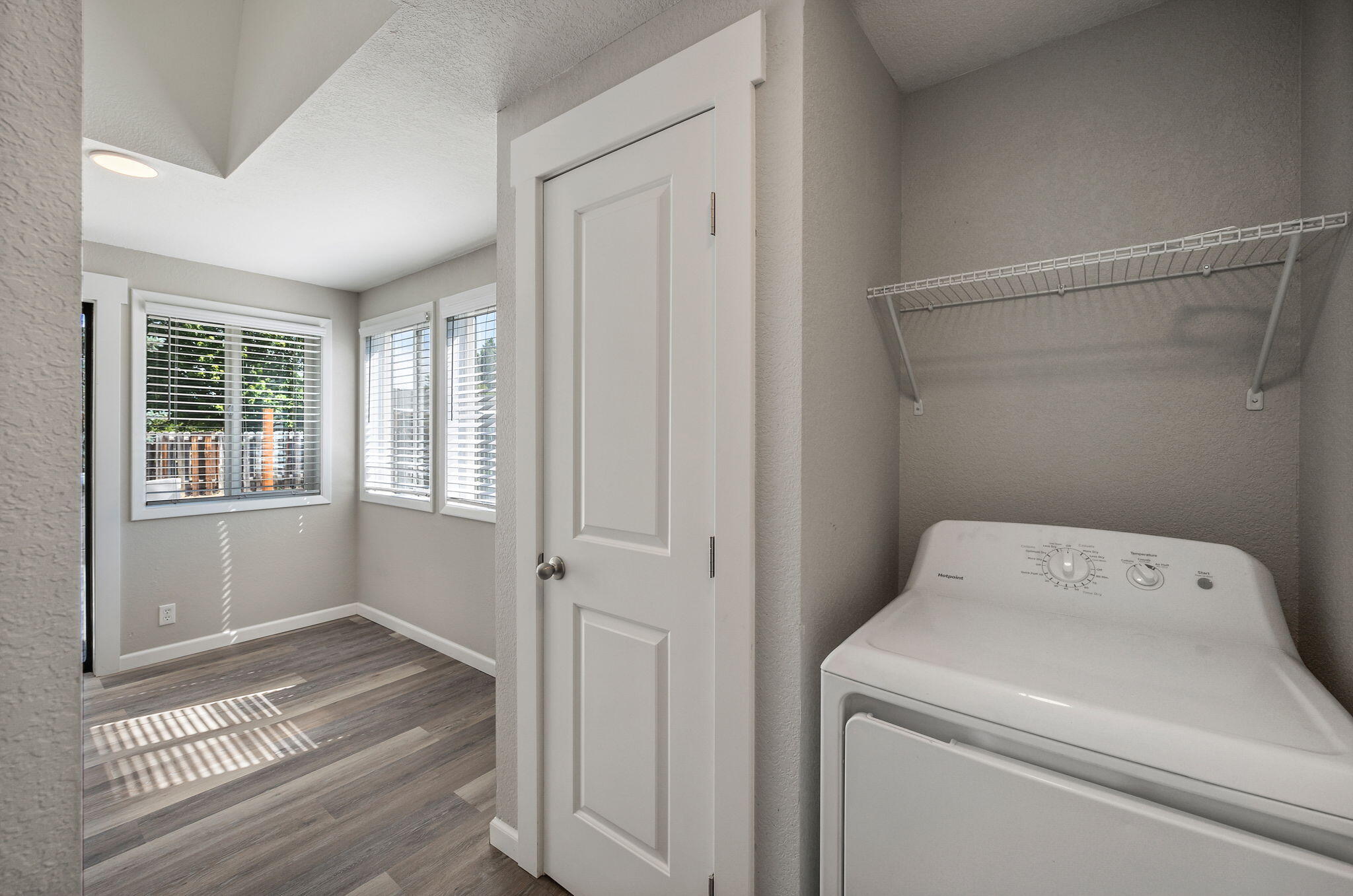 Nolans - Residential