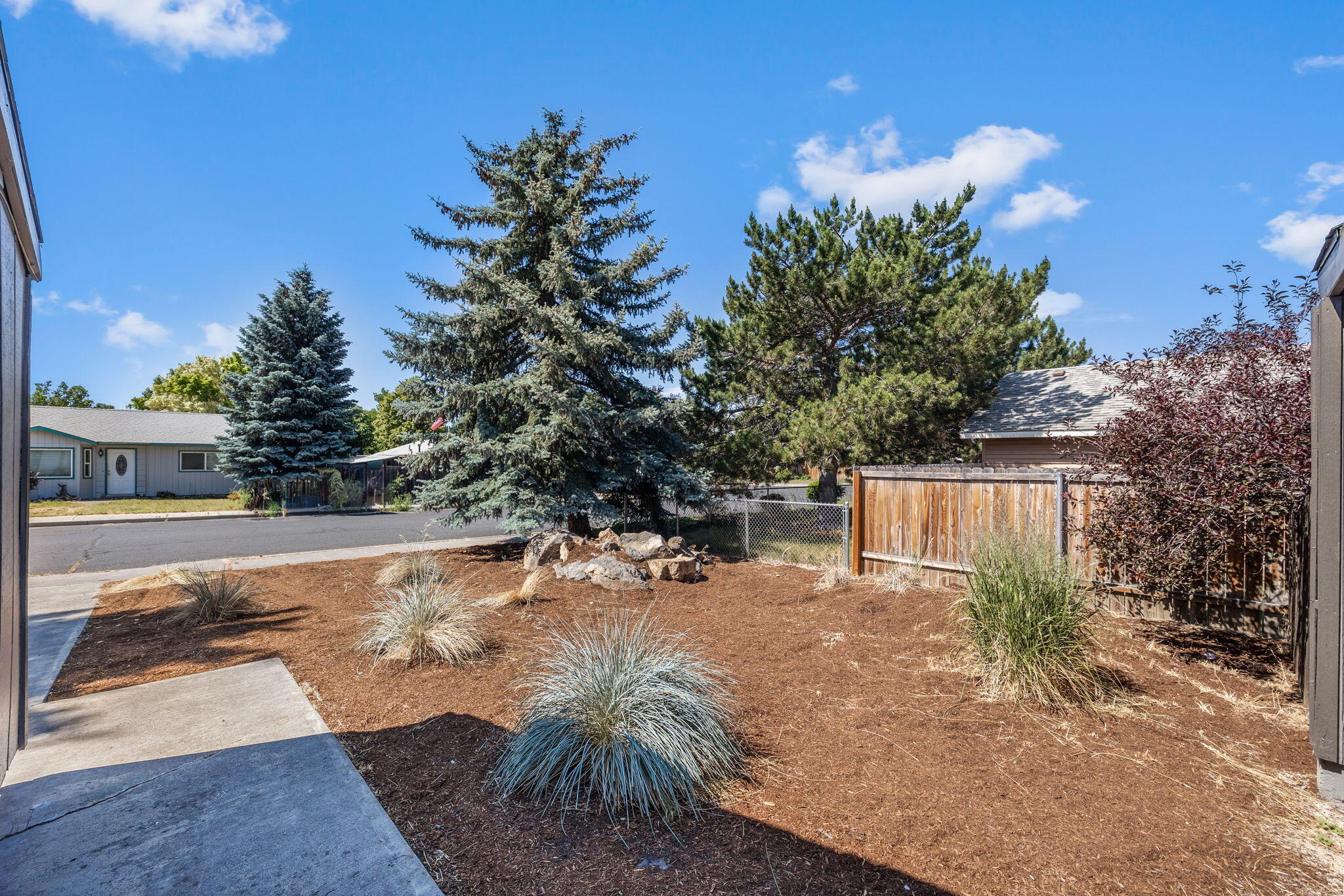 Nolans - Residential