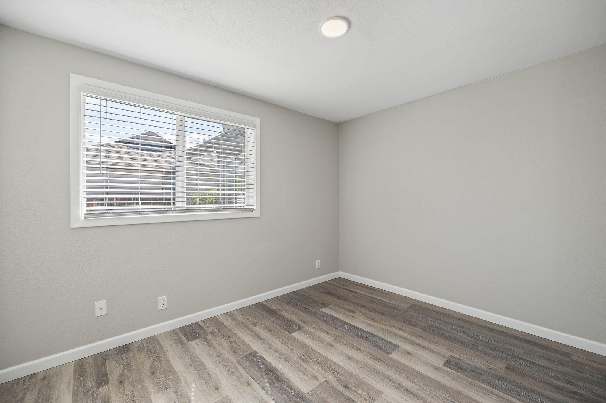 Nolans - Residential