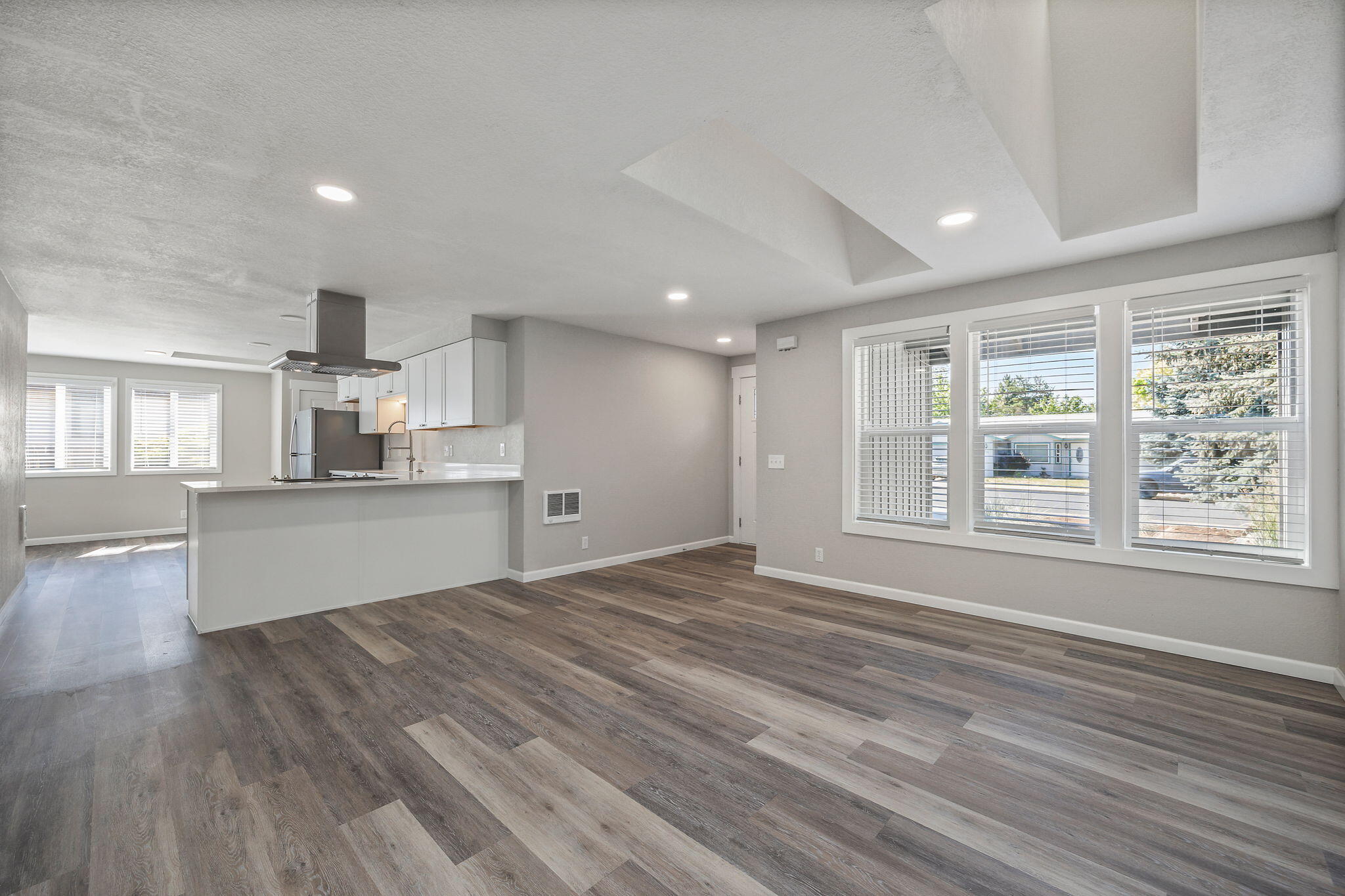 Nolans - Residential