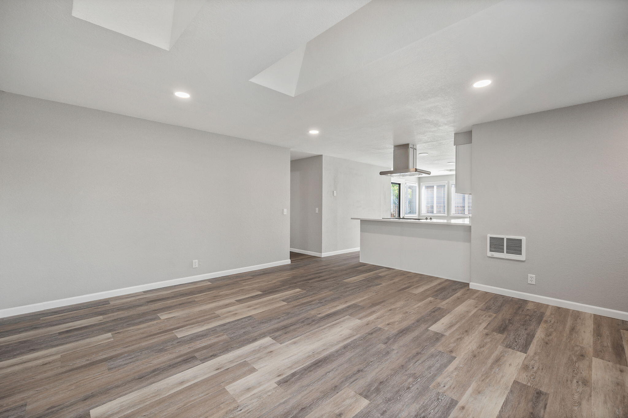 Nolans - Residential