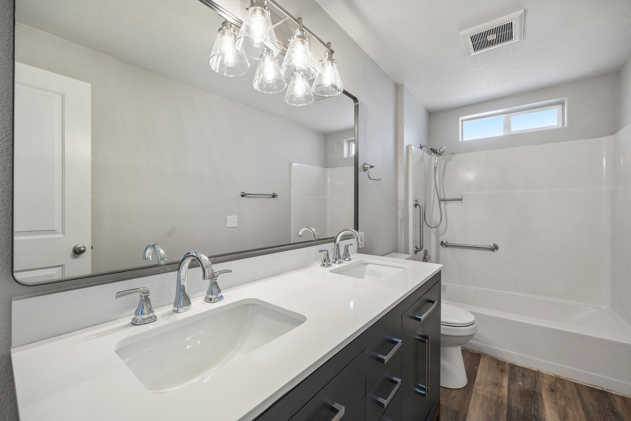 Nolans - Residential