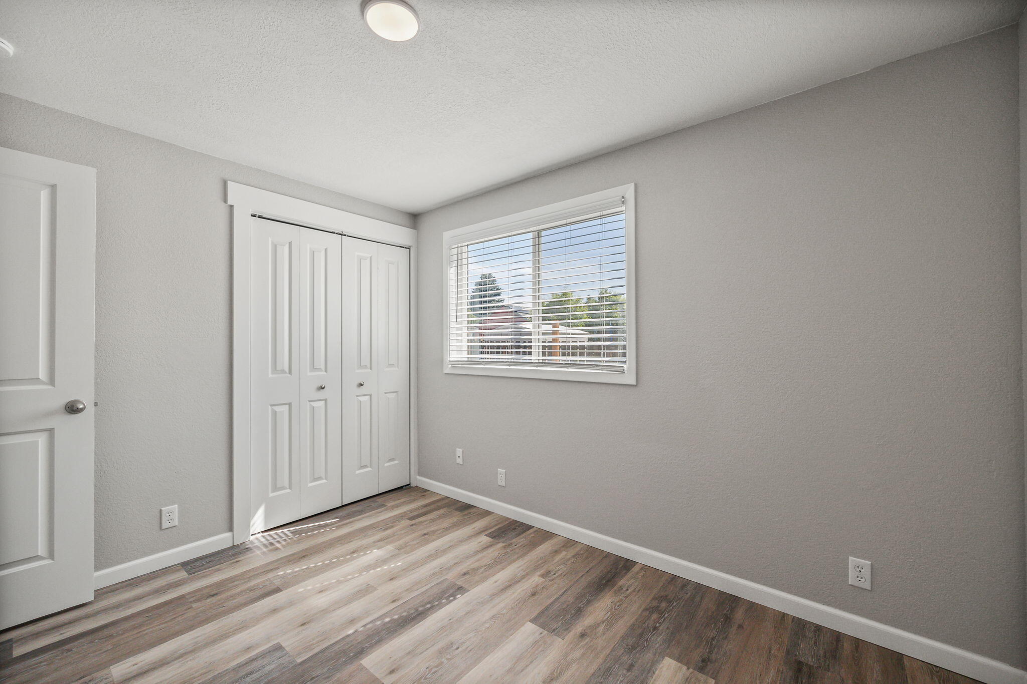 Nolans - Residential