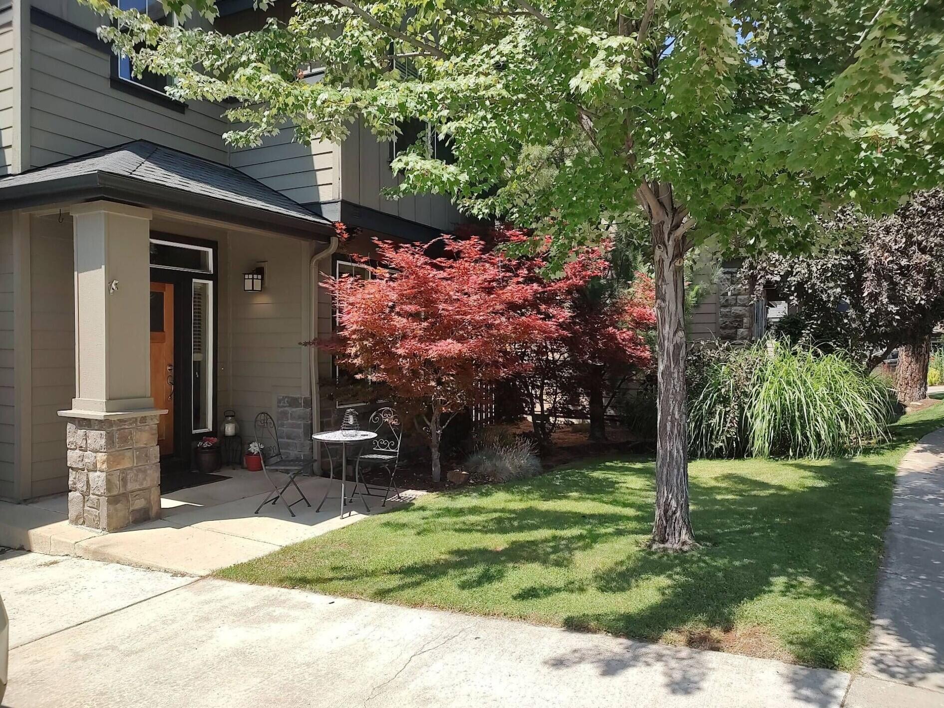 60985 Snowbrush Drive
