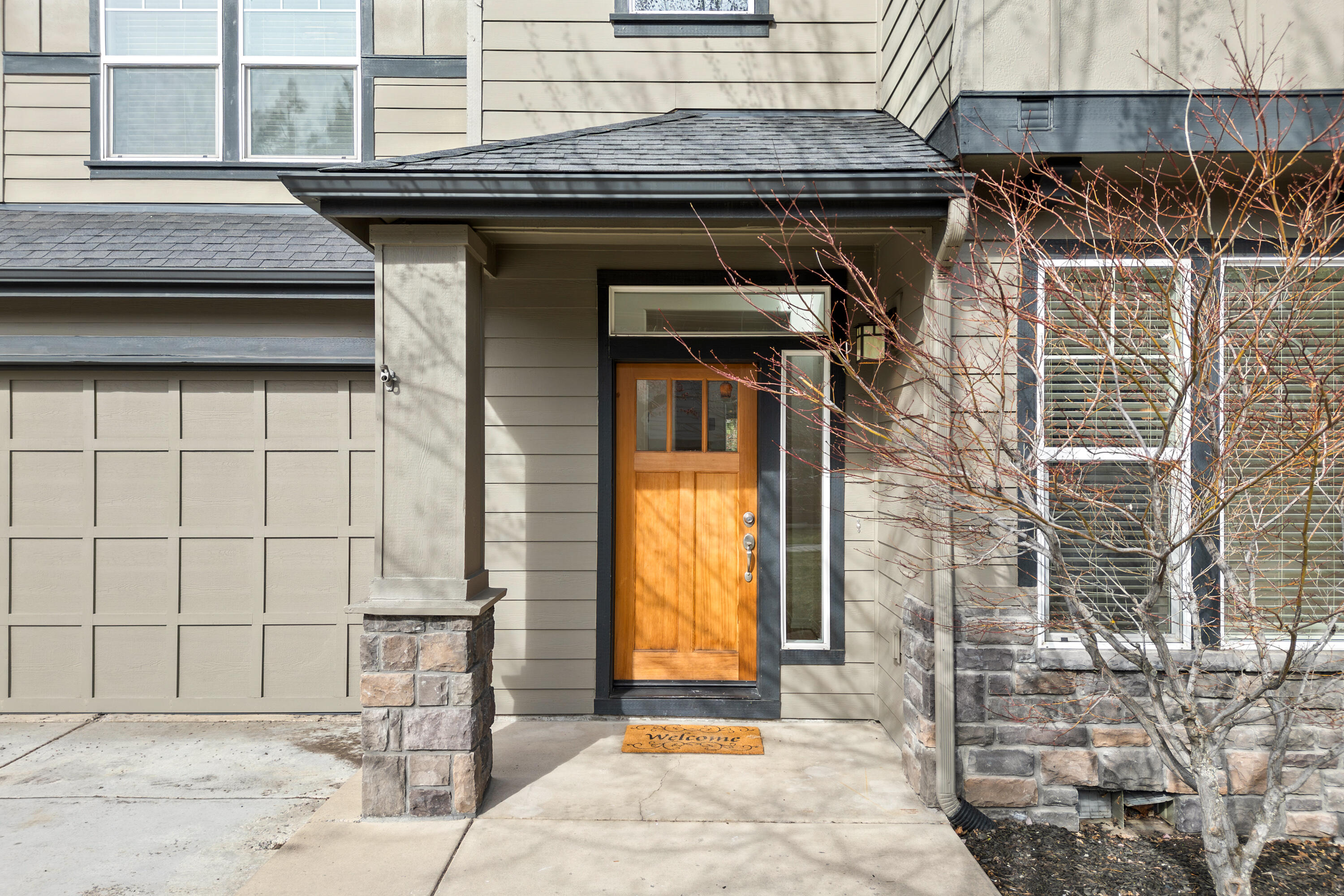 60985 Snowbrush Drive