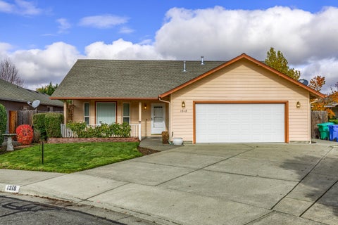 Featured picture for the property 220173787