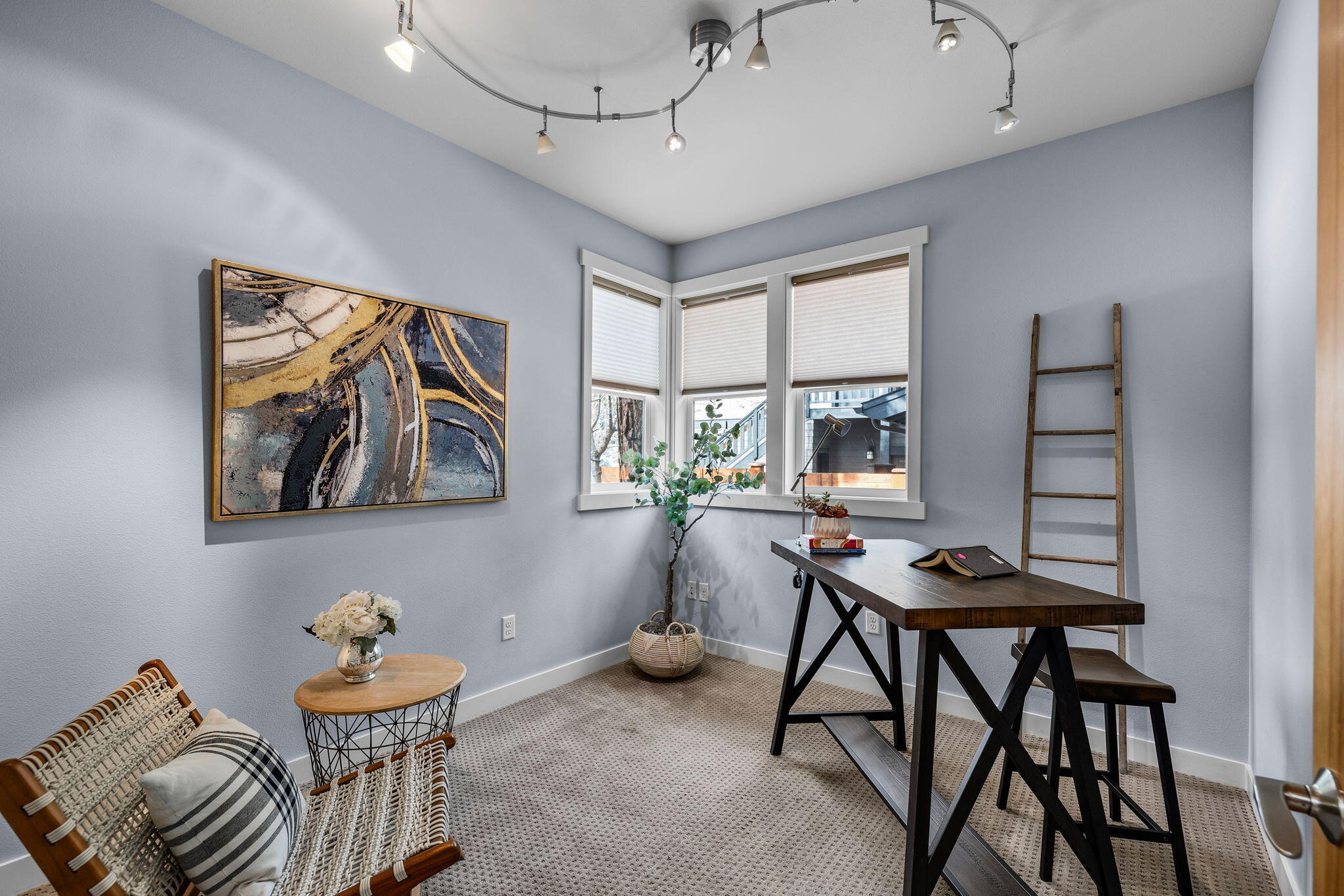 NorthWest Crossing - Residential