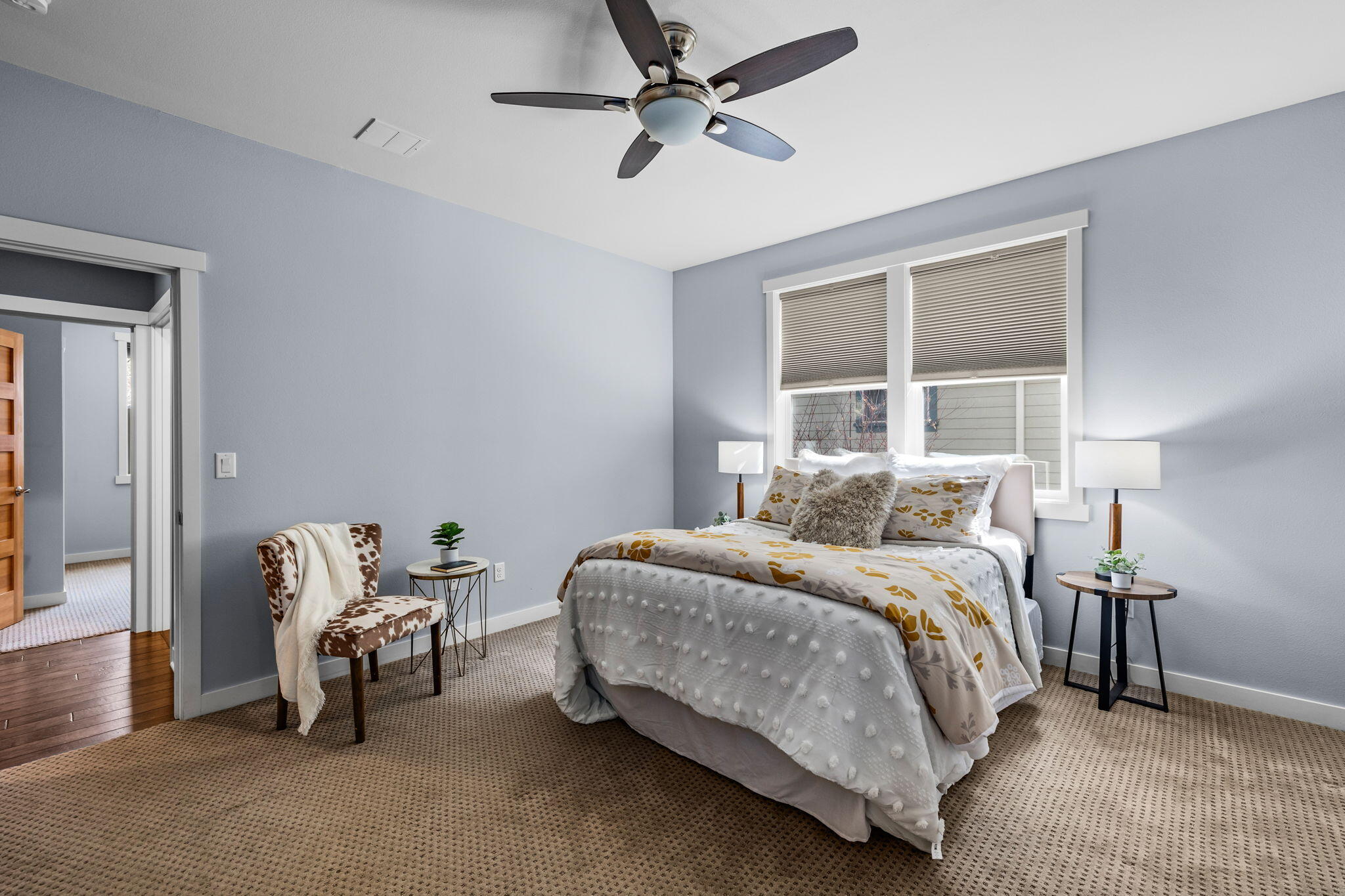 NorthWest Crossing - Residential