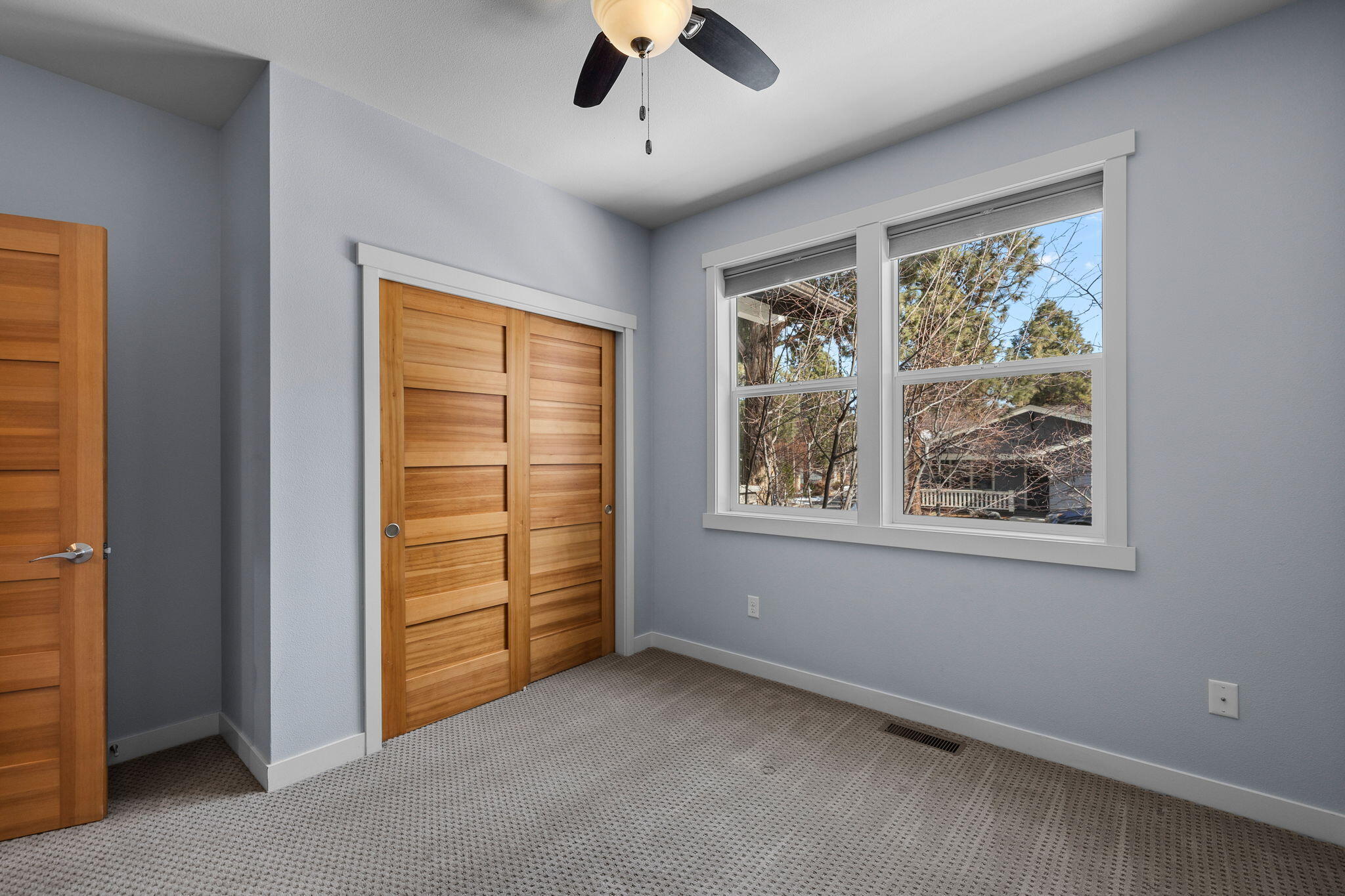 NorthWest Crossing - Residential