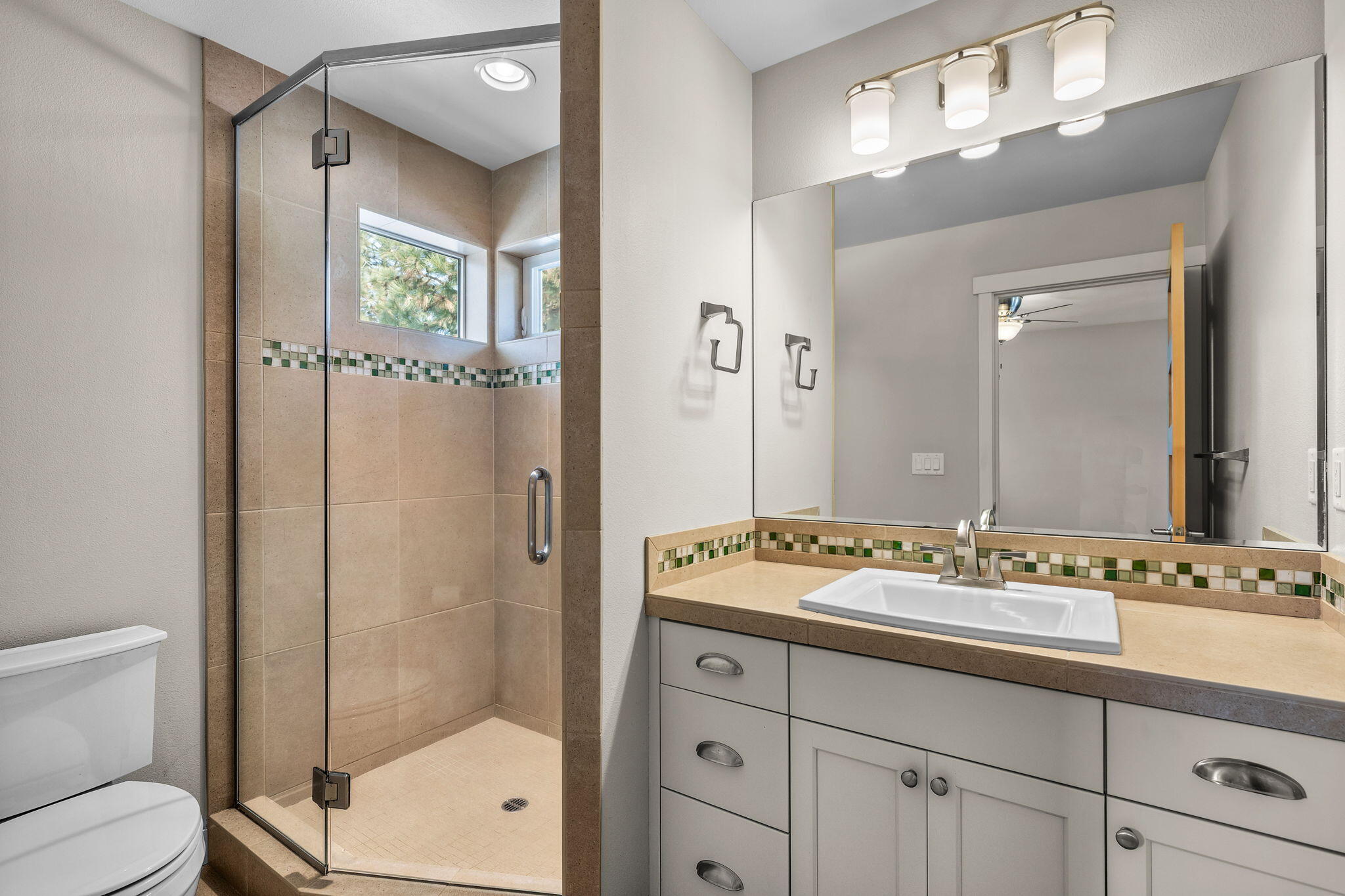 NorthWest Crossing - Residential