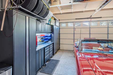 Tiny photo for 61316 Brianne Place, Bend, OR 97702 (MLS # 220225877)