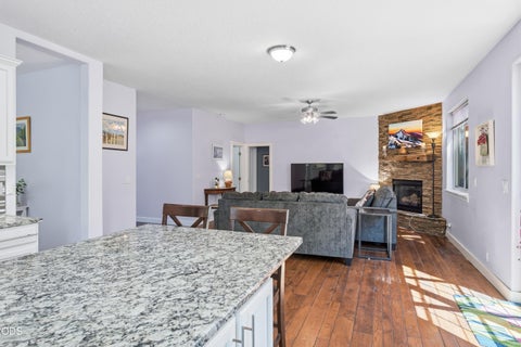 Tiny photo for 61316 Brianne Place, Bend, OR 97702 (MLS # 220225877)