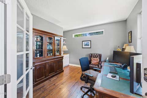 Tiny photo for 61316 Brianne Place, Bend, OR 97702 (MLS # 220225877)