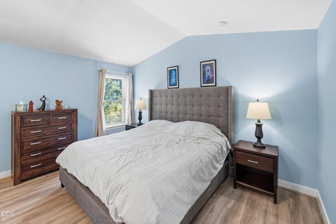 Tiny photo for 61316 Brianne Place, Bend, OR 97702 (MLS # 220225877)