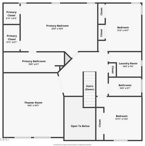 Tiny photo for 61316 Brianne Place, Bend, OR 97702 (MLS # 220225877)