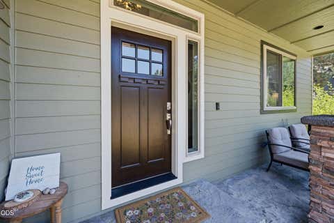 Tiny photo for 61316 Brianne Place, Bend, OR 97702 (MLS # 220225877)