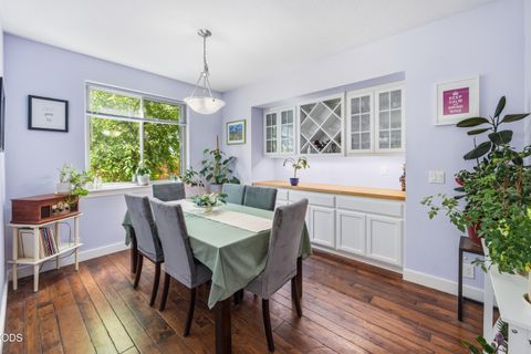 Tiny photo for 61316 Brianne Place, Bend, OR 97702 (MLS # 220225877)