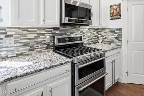 Tiny photo for 61316 Brianne Place, Bend, OR 97702 (MLS # 220225877)