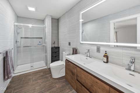 Tiny photo for 61316 Brianne Place, Bend, OR 97702 (MLS # 220225877)