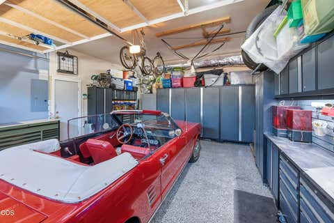 Tiny photo for 61316 Brianne Place, Bend, OR 97702 (MLS # 220225877)