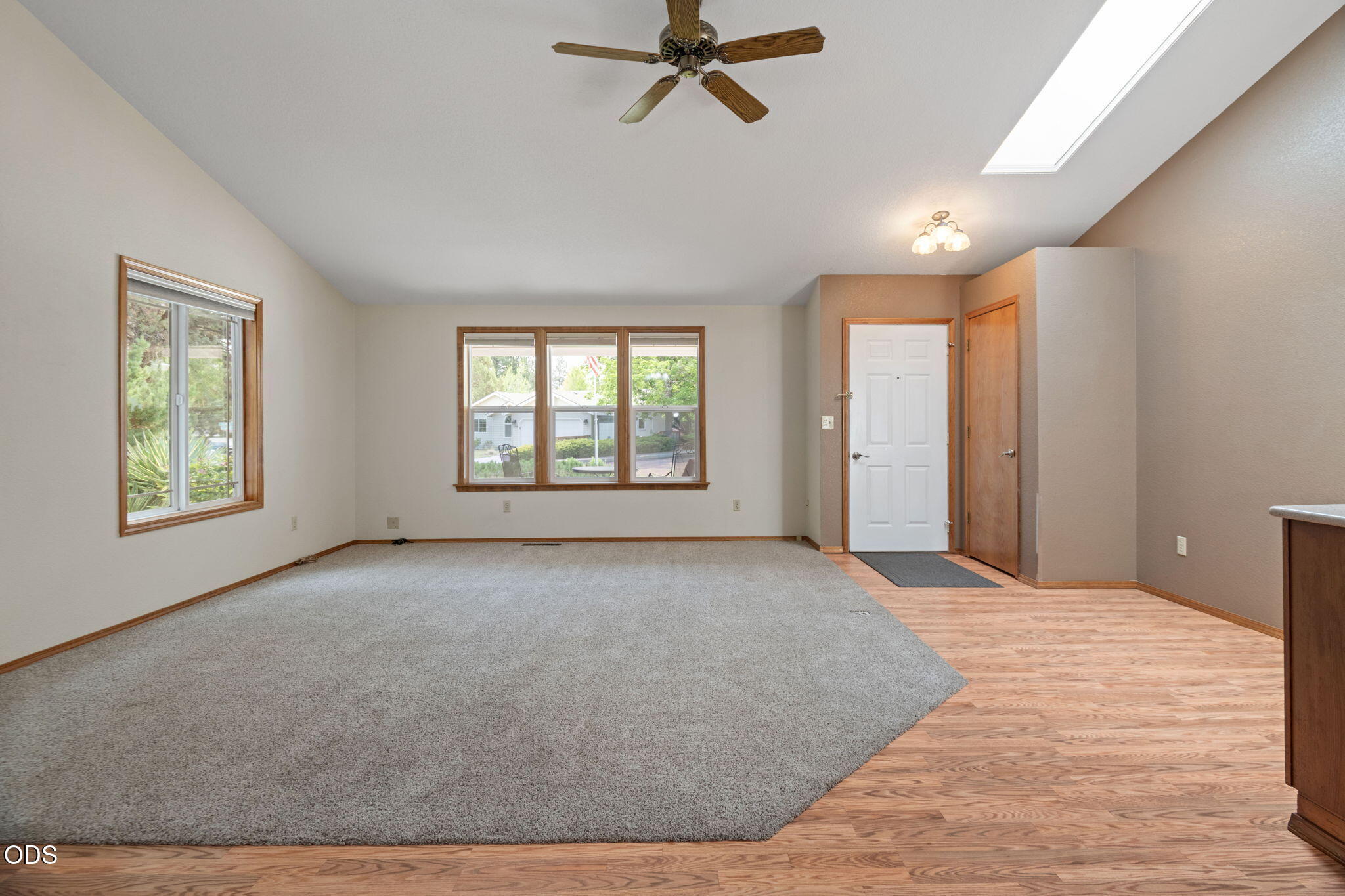 1105 SE Palmwood Court