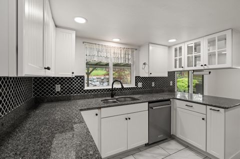 Tiny photo for 198 Hessar Street, Grants Pass, OR 97527 (MLS # 220219448)