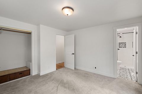 Tiny photo for 198 Hessar Street, Grants Pass, OR 97527 (MLS # 220219448)