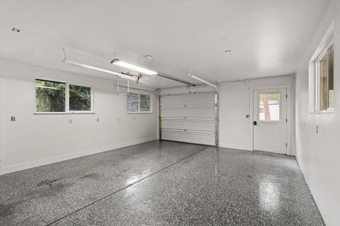 Tiny photo for 198 Hessar Street, Grants Pass, OR 97527 (MLS # 220219448)