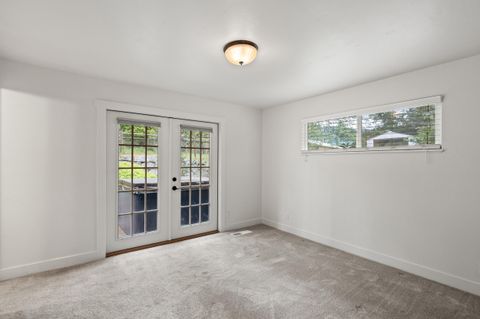 Tiny photo for 198 Hessar Street, Grants Pass, OR 97527 (MLS # 220219448)