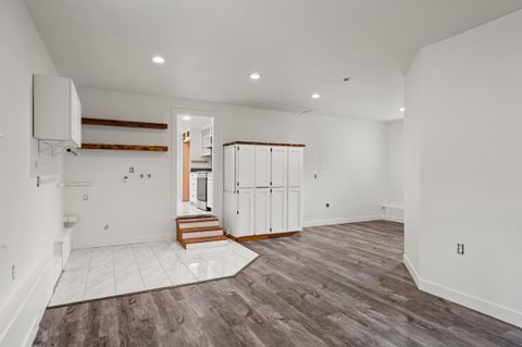 Tiny photo for 198 Hessar Street, Grants Pass, OR 97527 (MLS # 220219448)