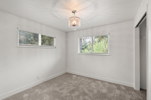 Tiny photo for 198 Hessar Street, Grants Pass, OR 97527 (MLS # 220219448)
