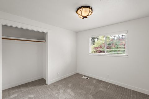 Tiny photo for 198 Hessar Street, Grants Pass, OR 97527 (MLS # 220219448)