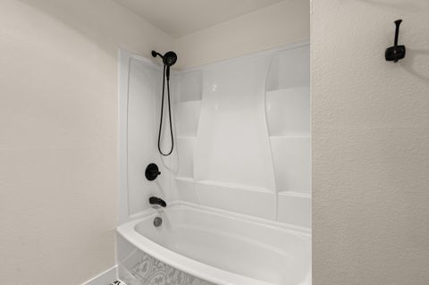 Tiny photo for 198 Hessar Street, Grants Pass, OR 97527 (MLS # 220219448)