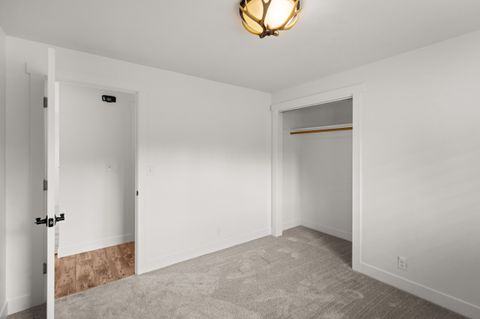 Tiny photo for 198 Hessar Street, Grants Pass, OR 97527 (MLS # 220219448)