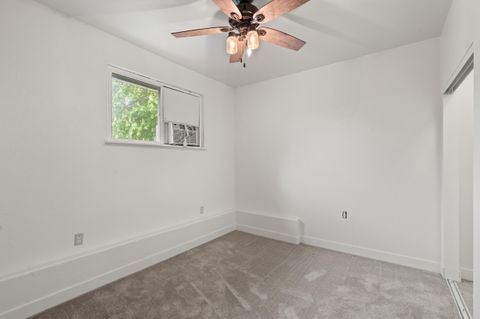 Tiny photo for 198 Hessar Street, Grants Pass, OR 97527 (MLS # 220219448)