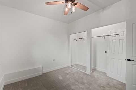 Tiny photo for 198 Hessar Street, Grants Pass, OR 97527 (MLS # 220219448)