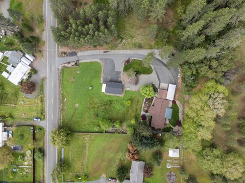 Tiny photo for 198 Hessar Street, Grants Pass, OR 97527 (MLS # 220219448)