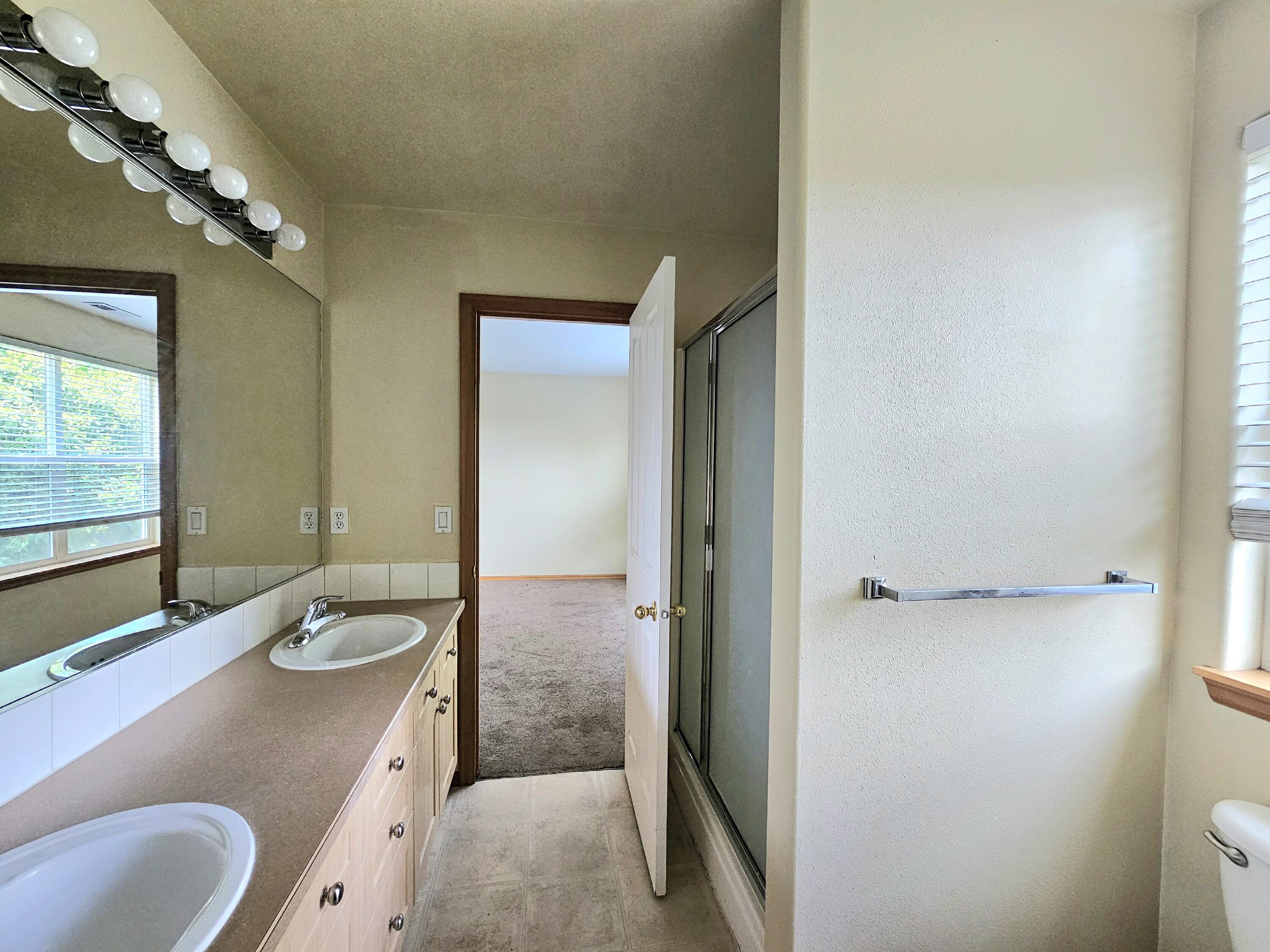 Willow Springs - Residential