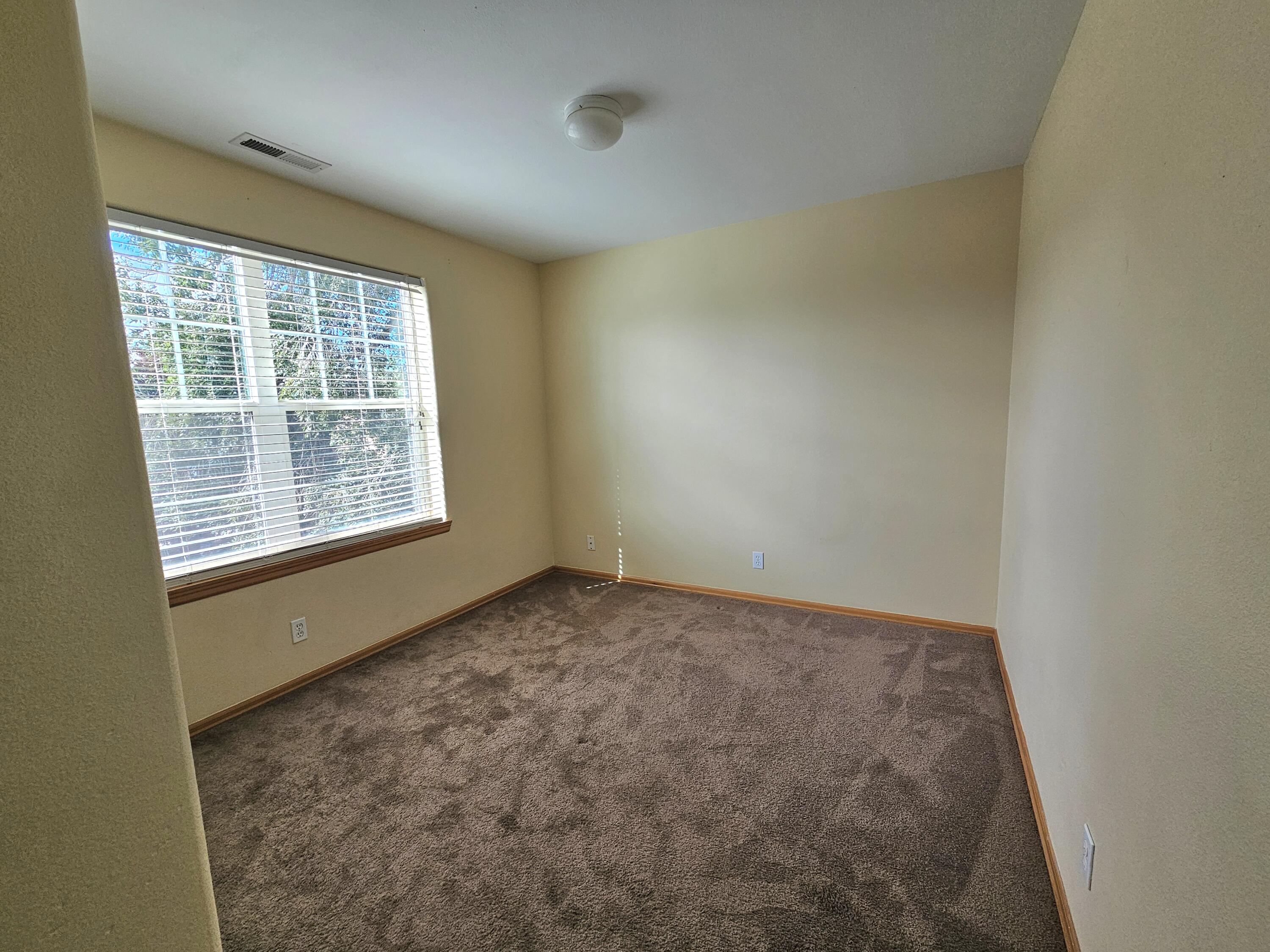 Willow Springs - Residential