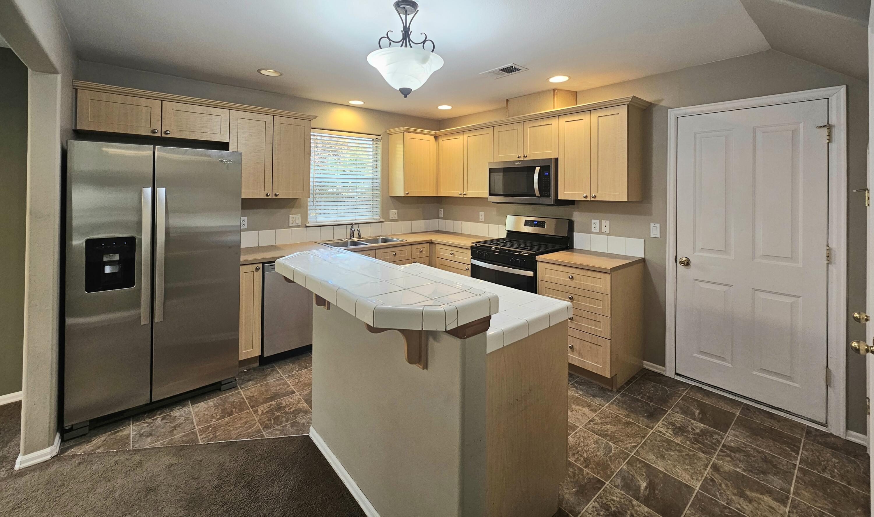 Willow Springs - Residential