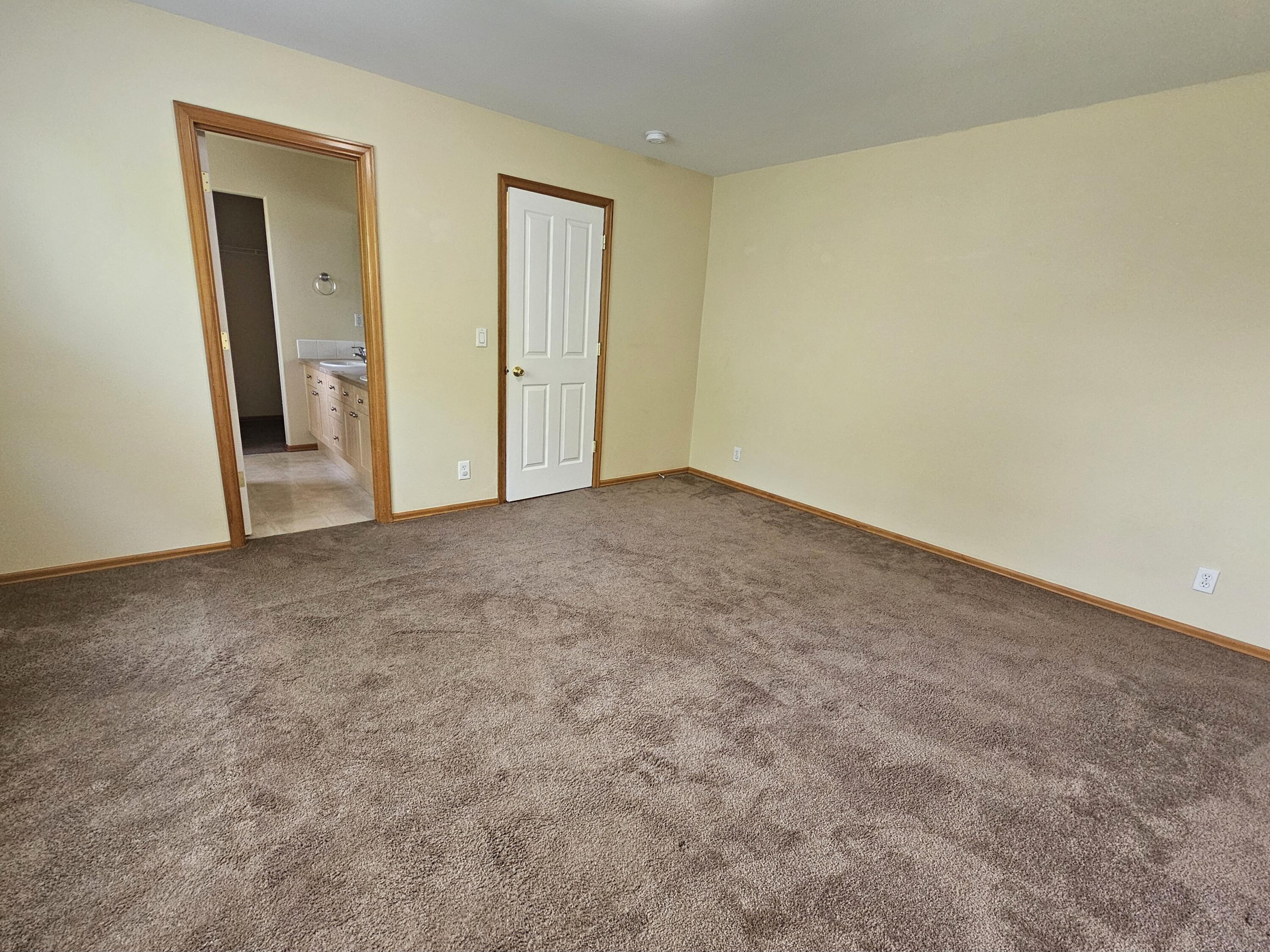 Willow Springs - Residential