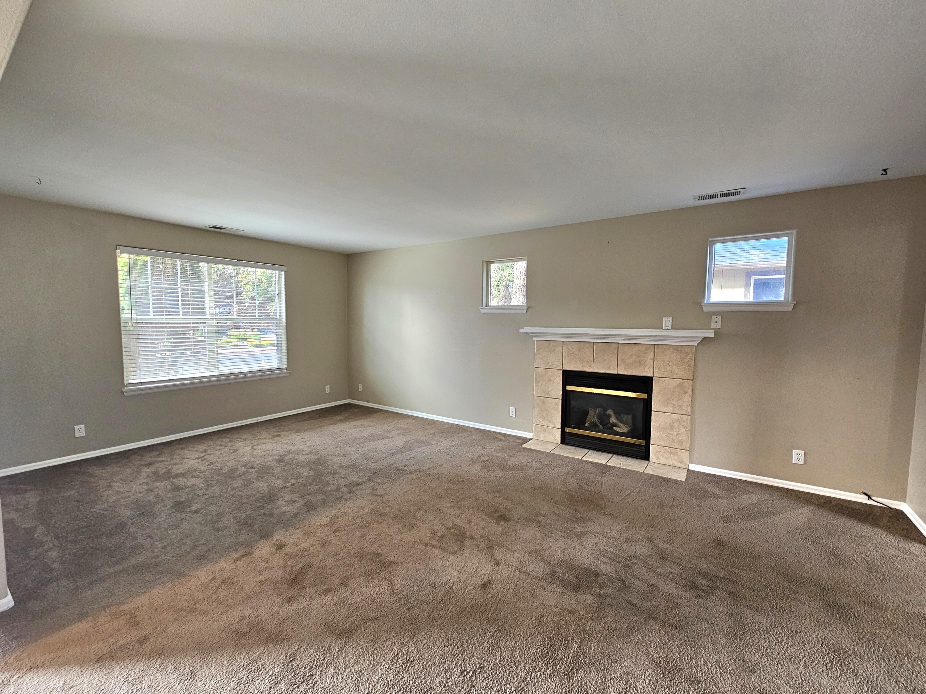 Willow Springs - Residential