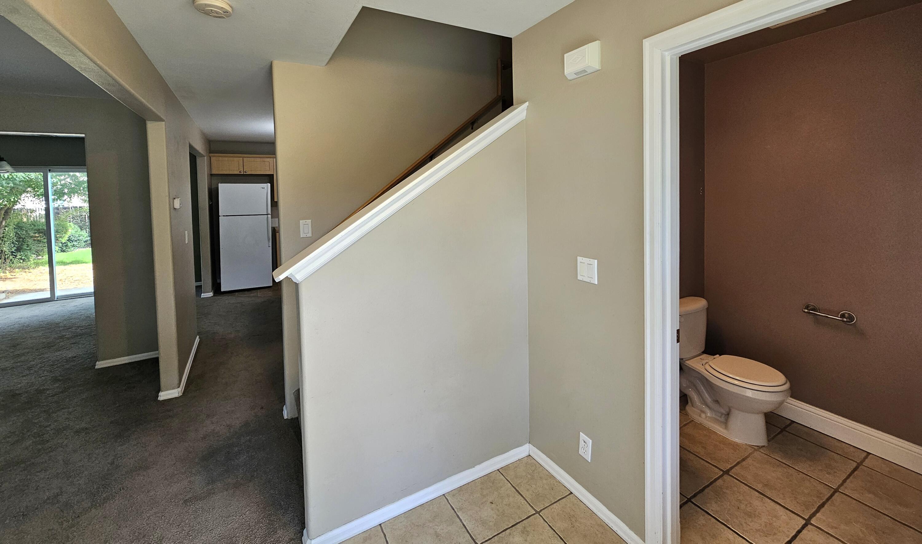 Willow Springs - Residential