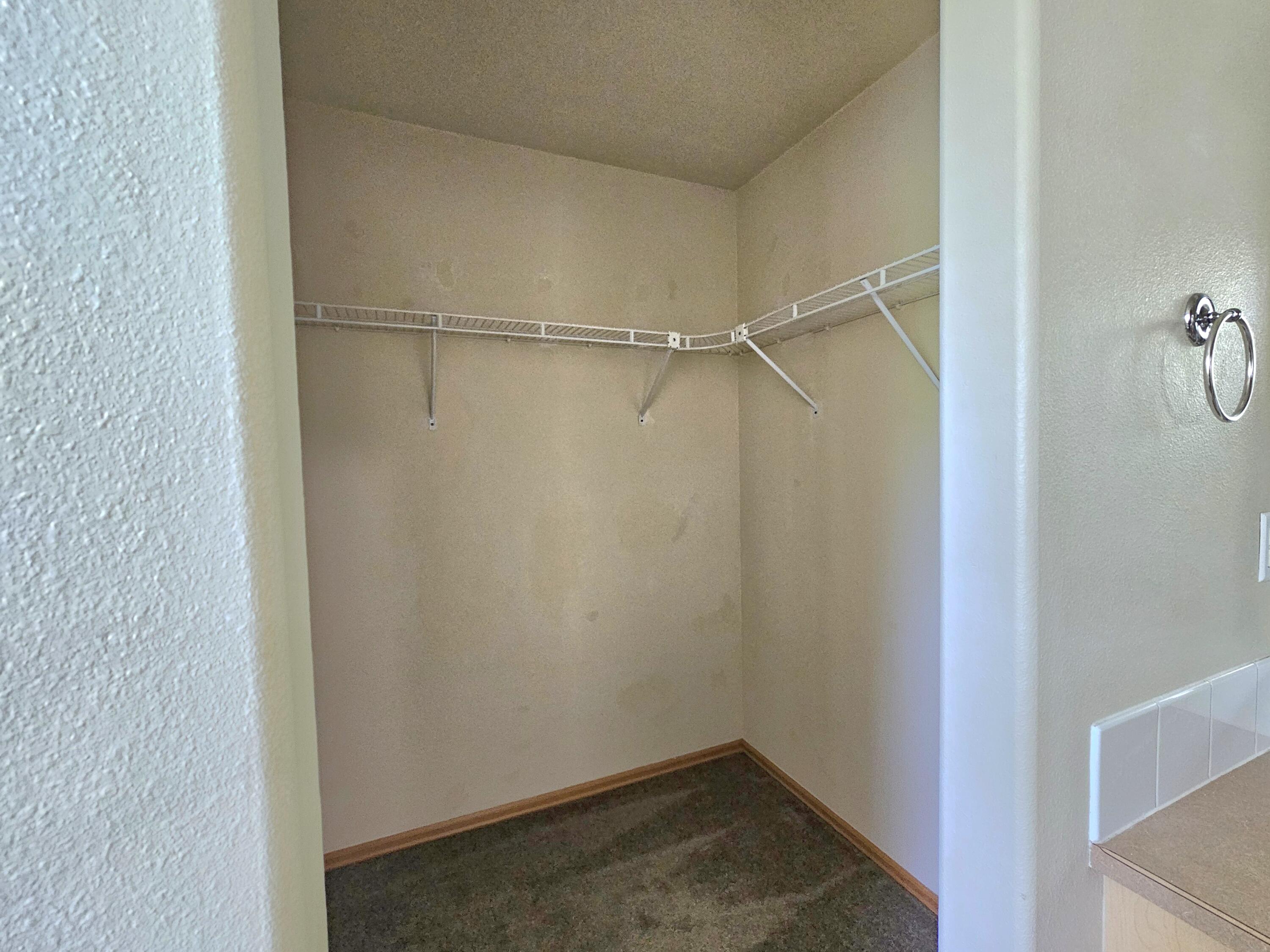 Willow Springs - Residential