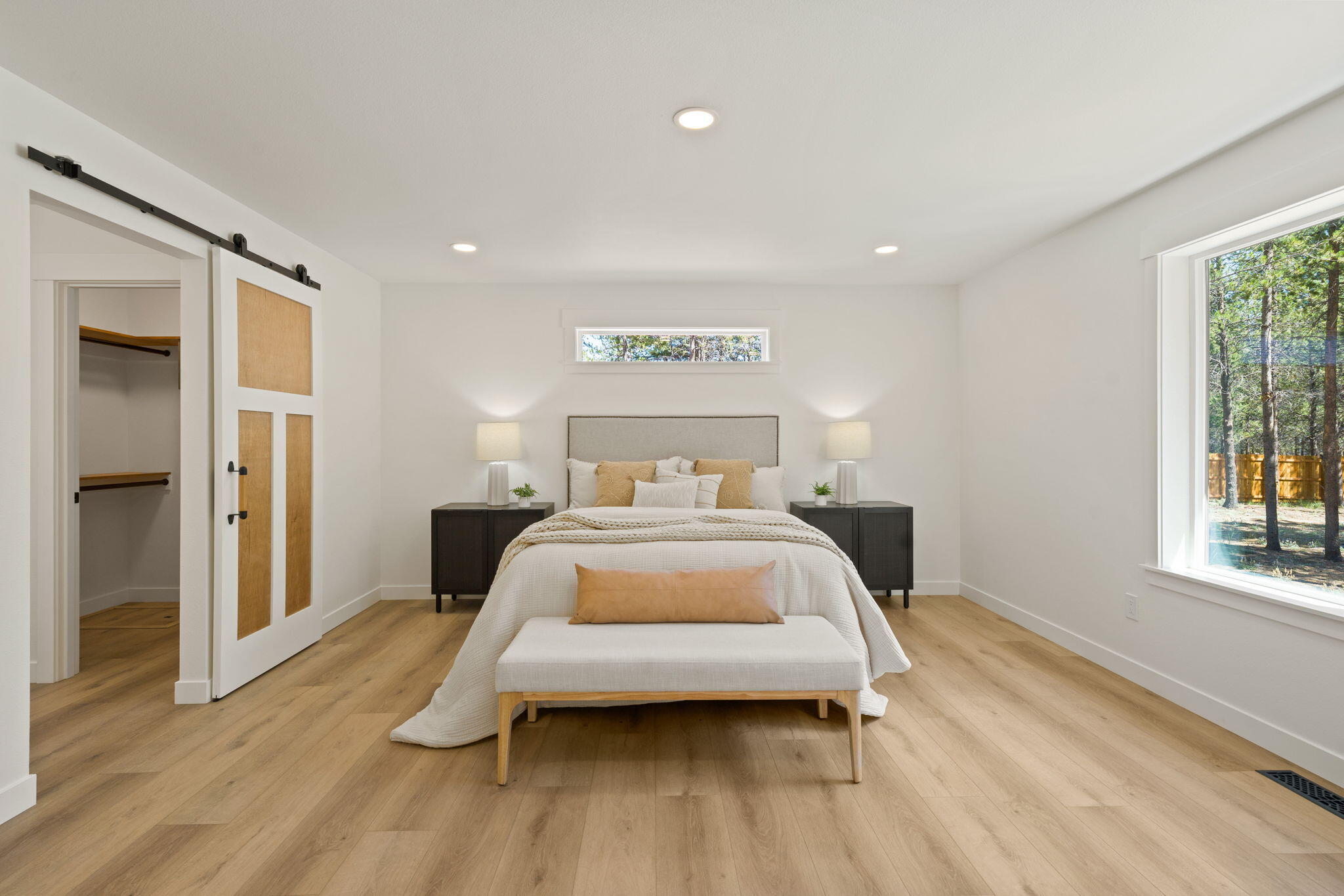 Jacobsen Addition - Residential