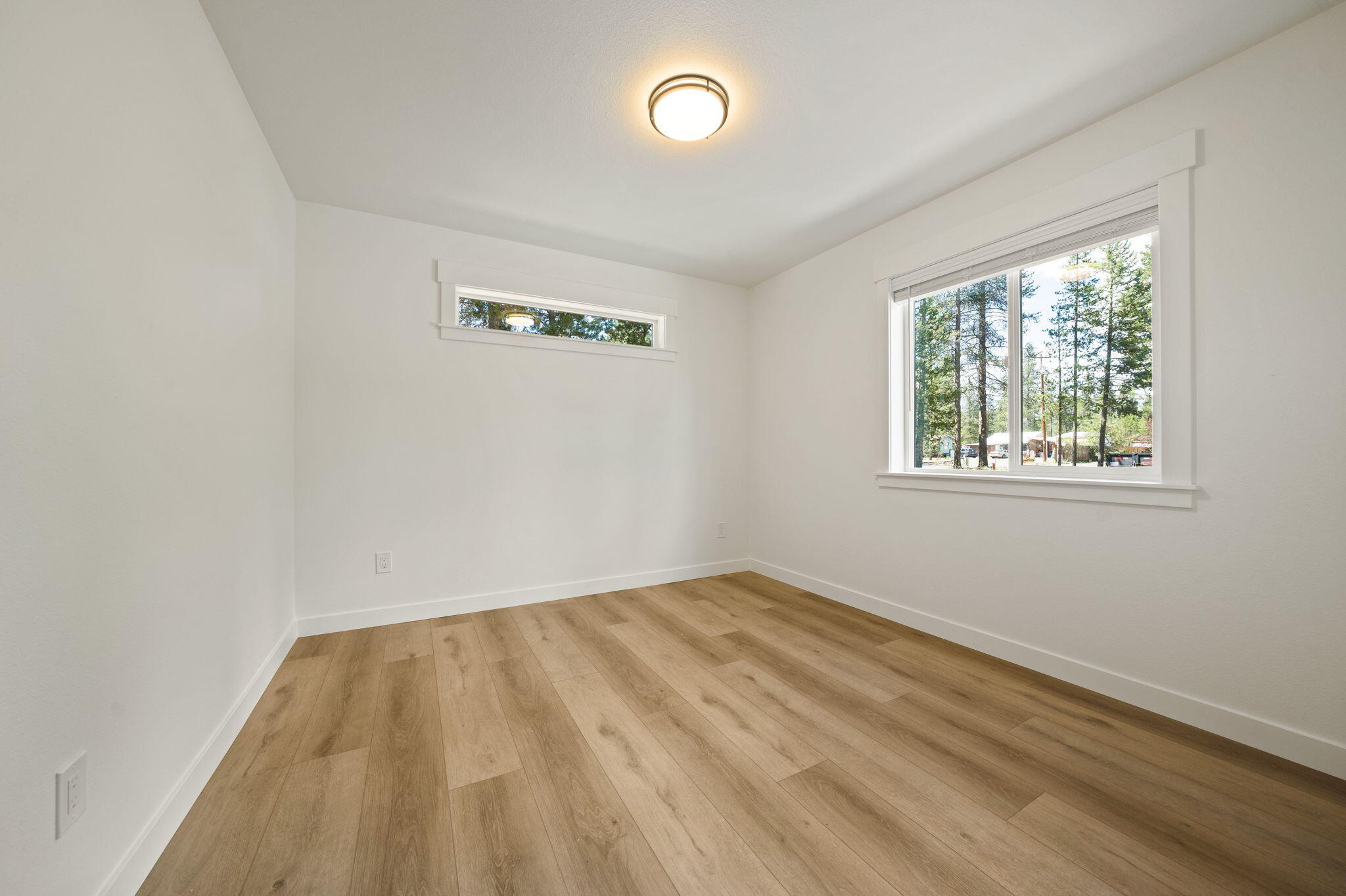 Jacobsen Addition - Residential